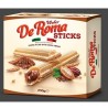 DeRoma Stick Kakao 250g